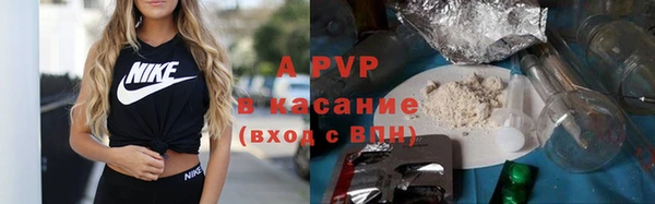 mdpv Волоколамск