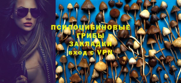 mdpv Волоколамск