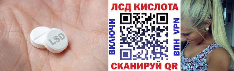 Купить закладки  Багратионовск  ЛСД экстази кислота 
